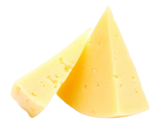 Gouda Cheese - Image 2