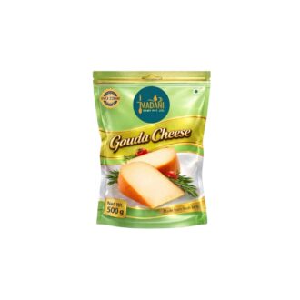 premium gouda cheese