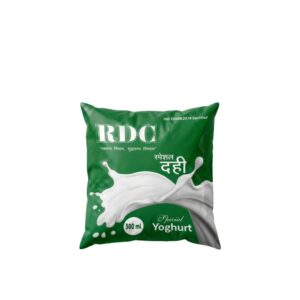 RDC special dahi