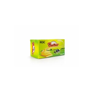 RDC butter 500 g