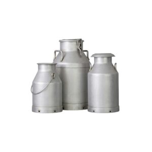 Loose Milk