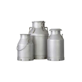 Whole Milk (loose)